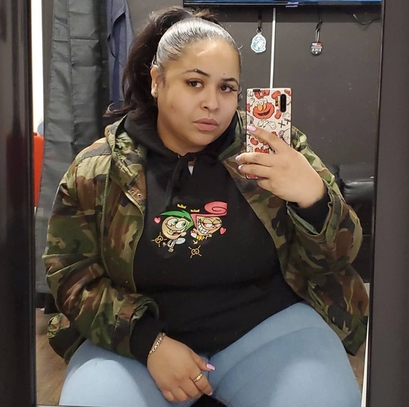 buywithlizzy